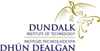 DKIT Logo