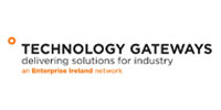 Technology Gateways